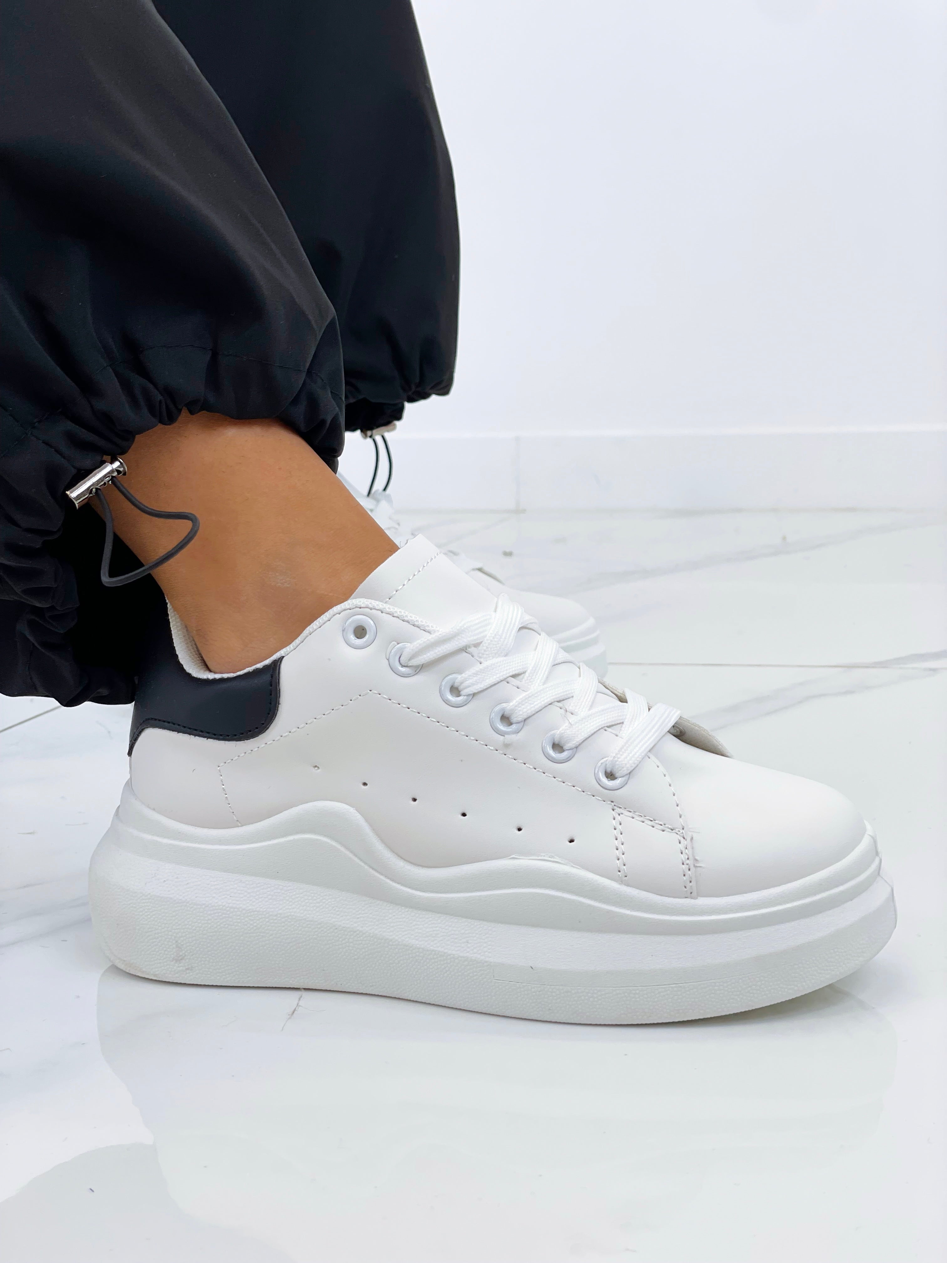 Zapatillas deportivas Venice
