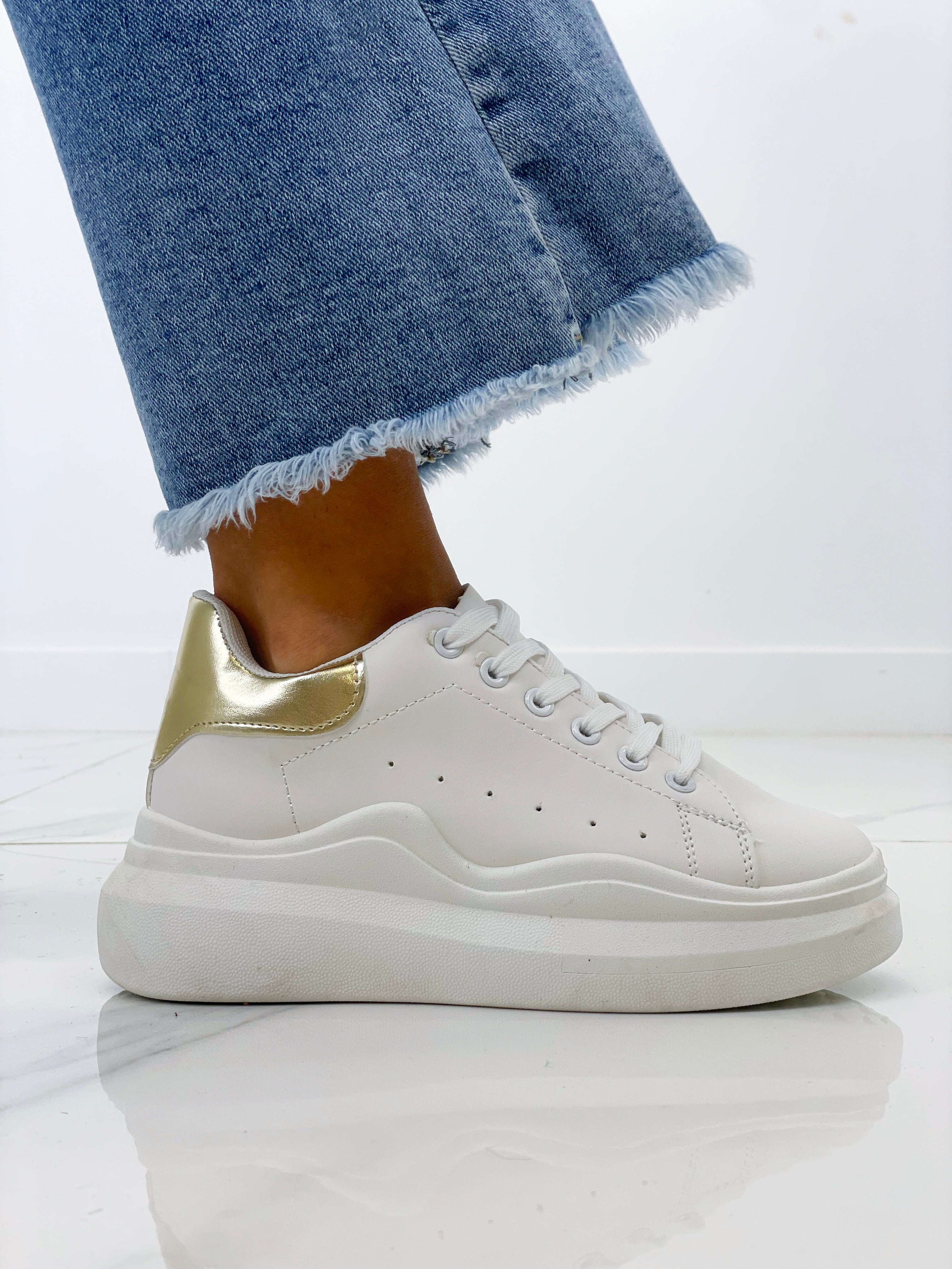 Zapatillas deportivas Venice